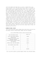 [조기교육] 영어 조기교육의 실태와 문제점 그리고 개선방안(A+)-11