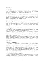 [인터넷] 인터넷 공유프로그램이 미치는 영향 과 나아갈 방향-2