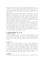 [인터넷] 인터넷 공유프로그램이 미치는 영향 과 나아갈 방향-4