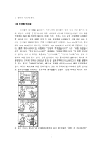 [인사예절] Global Manners(국제매너 - 브라질의 인사법)-4