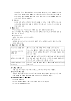 [case study, 성인간호, 기관절개] 기관절개 밀봉배액, 체위배액, 기계환기-7