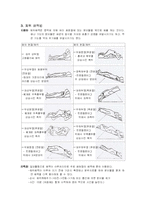 [case study, 성인간호, 기관절개] 기관절개 밀봉배액, 체위배액, 기계환기-8
