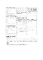 [case study, 성인간호, 기관절개] 기관절개 밀봉배액, 체위배액, 기계환기-10