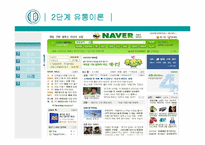 2단계 유통이론, 제3자 효과이론-10
