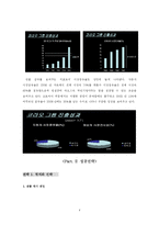 [국제경영] 코라오 그룹의 라오스 성공기-4
