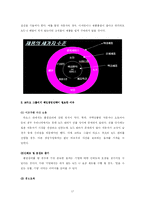 [국제경영] 코라오 그룹의 라오스 성공기-17