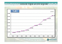 6시그마에 대해서-17