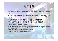 [인사관리] CDP 조사-17