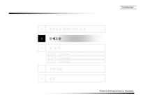 플랜트산업 성장방안-7