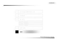 플랜트산업 성장방안-20