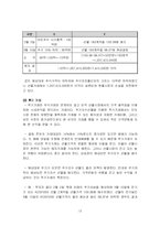 주가지수 선물거래, 주가지수 및 주식옵션 거래-13