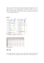 [광고매체론] 데톨 항균스프레이 광고매체전략-13