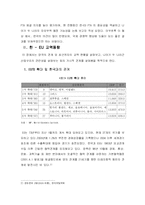 [경제통합론] 한 -EU FTA의 가능성과 효과-3