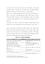 [경제통합론] 한 -EU FTA의 가능성과 효과-7