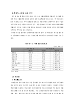 [경제통합론] 한 -EU FTA의 가능성과 효과-13