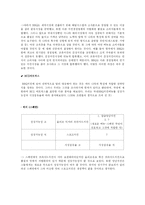 [경영학] BBQ 치킨 국제경영 분석-4