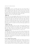 [경영학] BBQ 치킨 국제경영 분석-9