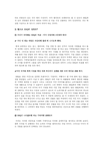 [경영학] BBQ 치킨 국제경영 분석-10
