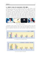 [마케팅] 아모레 퍼시픽 VS LG 생활 건강 마케팅분석-4