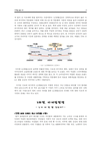 [마케팅] 아모레 퍼시픽 VS LG 생활 건강 마케팅분석-9