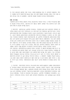 [경제사] 20세기 중반이후 아일랜드, 베네수엘라, 대만, 아르헨티나의 경제변동-7