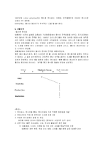 [국제경영] 아모레 퍼시픽의 프랑스 진출, 왜 현지화 전략인가-7