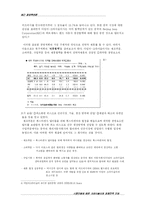[경영학] 시장상황에 따른 크라이슬러의 경영전략변화-5