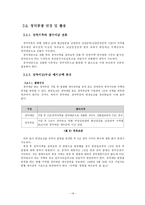 [소비자재무설계] 내 집 마련을 위한 금융상품-14