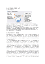 아시아통화기금(AMF)-3