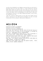 아시아통화기금(AMF)-9