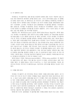 `싸이월드`의 PR활동사례 분석-7