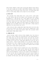 [스포츠경영] 아디다스 그룹의 소개 및 전략의 분석-11