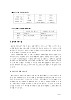 [스포츠경영] 아디다스 그룹의 소개 및 전략의 분석-15
