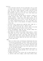 인도의 투자환경분석-11