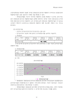 [재무제표분석] 롯데 관광 재무 분석-17