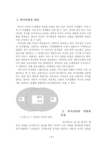 [농산물유통] 외식산업유통의 현주소와 개선방안-4