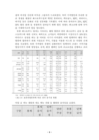 [농산물유통] 외식산업유통의 현주소와 개선방안-8