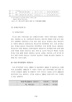 [농산물유통] 외식산업유통의 현주소와 개선방안-13