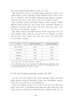 [농산물유통] 외식산업유통의 현주소와 개선방안-19