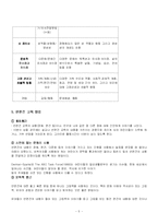 [교육공학] 장애 반편견 교육 ICT 활용 교육 계획안-5