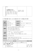 [교육공학] 장애 반편견 교육 ICT 활용 교육 계획안-12