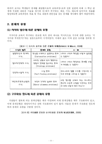 [교육방법] 문제중심학습-8