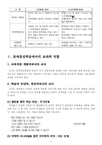 [교육방법] 문제중심학습-9