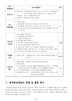 [교육방법] 문제중심학습-20