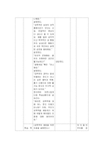 [보건교과교육론] 중학생을 대상으로 한 성폭력 예방 및 대처교육-13