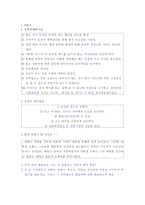 [보건교과교육론] 중학생을 대상으로 한 성폭력 예방 및 대처교육-20
