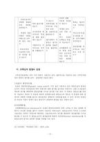 [교육행정] 인사행정Ⅱ -연수, 근무성적평정, 승진, 전직 전보, 보수-12