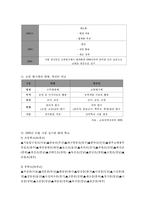 교원평가제 레포트-8