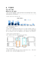 [사업계획서] 특이농산물 온라인 마켓-8