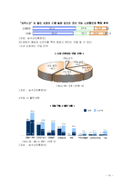 [사업계획서] 특이농산물 온라인 마켓-10